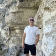  Villar del Arzobispo,   Sergiu, 25 ,   ,   