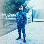  ,   , 29 ,     , c , 