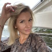 ���������� �����-���������, ���� ������� �������, 43 ����, ������������ ��� ������, ����� � ���������