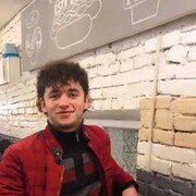  ,   , 22 ,   ,   , c , 