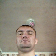 ���������� ������, ���� ������� ������, 41 ���, ������������ ��� ������, ����� � ���������, c�������� ���������