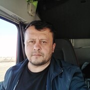 ���������� �����-���������, ���� ������� ���, 46 ���, ������������ ��� ������, ����� � ���������