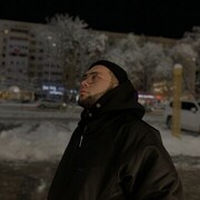  ,   Abror, 28 ,   ,   