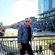 ���������� �������, ������� ��������, 46