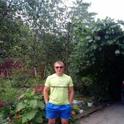 ���������� ����, ���� ������� �������, 43 ����, ������������ ��� ������, ����� � ���������, c�������� ���������