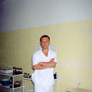  ,   Katsyk, 47 ,  
