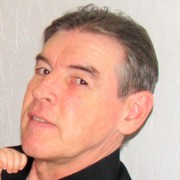  ,   , 65 ,     , c 