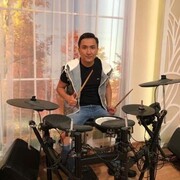 ���������� ������, ���� ������� Almaz, 41 ���, ������������ ��� ������, ����� � ���������, c�������� ���������, ���������