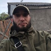 ���������� ��������������, ���� ������� ����, 39 ���, ������������ 