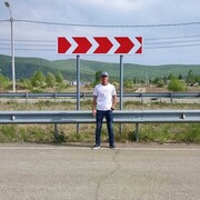  ,   , 45 ,   ,   , 