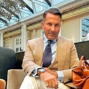 ���������� �����-���������, ���� ������� �������, 28 ���, ������������ ��� ������, ����� � ���������