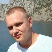 ���������� ���������, ���� ������� ���������, 39 ���, ������������ ��� ������, ����� � ���������, c�������� ���������