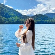 ���������� ������, ���� ������� ������, 23 ����, ������������ ��� ������, ����� � ���������