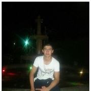  ,   Mehrob, 30 ,   