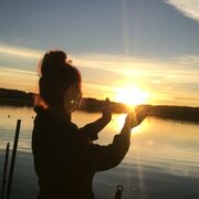 ���������� �����, ���� ������� ����, 48 ���, ������������ ��� ����� � ���������, c�������� ���������