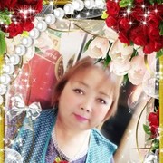  ,   , 55 ,   ,   , c 