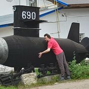  ,   , 42 ,   ,   