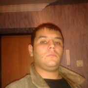 ���������� �����������, ���� ������� Evgen 29, 42 ����, ������������ ��� ����� � ���������, c�������� ���������