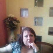 ���������� �������, ���� ������� ������, 50 ���, ������������ ��� ����� � ���������, c�������� ���������