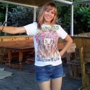   ,   , 41 ,   ,   , c 