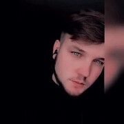 ���������� �������, ������� ���������, 28