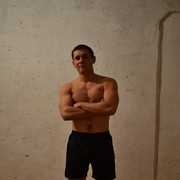  ,   , 36 ,  
