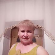  ,   Emi, 61 ,   ,   