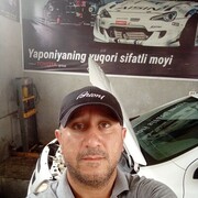  ,   , 41 ,   ,   