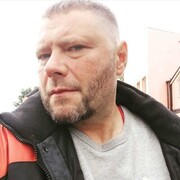 ���������� �����-���������, ���� ������� Cap, 54 ����, ������������ ��� ������, ����� � ���������