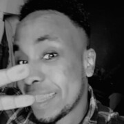  Cesano Boscone,  Jayino, 30