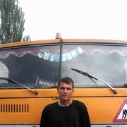  ,   Aleksei, 42 ,   ,   , c 