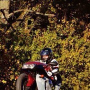 ���������� �����, ���� ������� ����, 34 ����, ������������ ��� ������, ����� � ���������, c�������� ���������