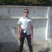  ,   Djonik, 40 ,   