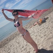  ,   Sexy_Lana, 34 ,   