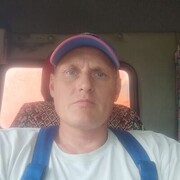 ���������� �����, ���� ������� ������, 46 ���, ������������ ��� ������, ����� � ���������, c�������� ���������