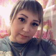 Знакомства Сургут, девушка Наташа, 38