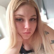  ,  Vera, 22