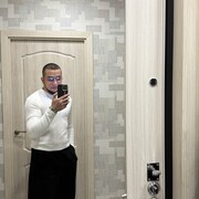 ���������� �����-���������, ���� ����� ������, 23 ����, ������������ ��� ������, ����� � ���������