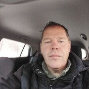  ,   , 47 ,   ,   