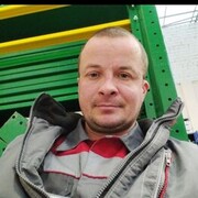 ���������� ����������, ���� ������� �����, 39 ���, ������������ ��� ������, ����� � ���������, c�������� ���������