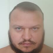 ���������� ����������, ���� ������� �����, 40 ���, ������������ ��� ������, ����� � ���������, c�������� ���������, ���������