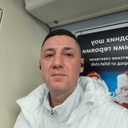 ,   , 36 ,   ,   , c , 