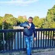  ,   , 37 ,   ,   , c , 