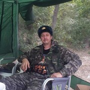  ,   , 42 ,   ,   