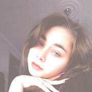  ,   , 18 ,   , 