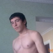 ,   , 36 ,   ,   , c 