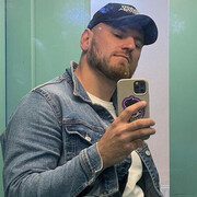 ���������� �����-���������, ���� ������� ����, 33 ����, ������������ ��� ������, ����� � ���������, c�������� ���������, ���������