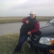 ���������� ���������, ���� ������� Vitus, 43 ����, ������������ 