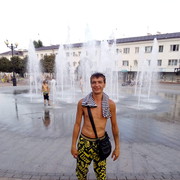  ,   C, 45 ,   ,   , c 