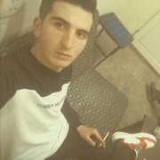  ,   Nicat, 26 ,   ,   , c 